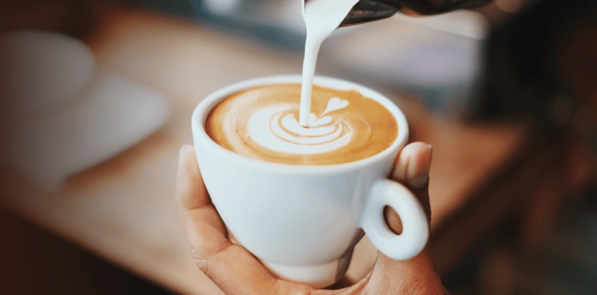 Coffee Roasters