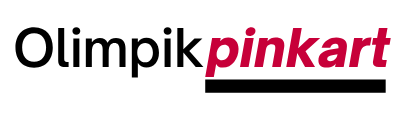 Olimpikpinkart