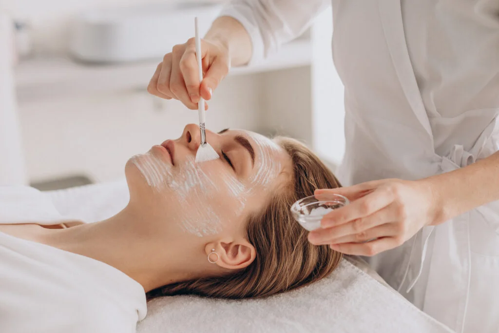 Essentials of Skincare in Parents: Keeping Skin Healthy