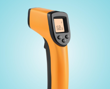 How Thermo Scientific Niton XL5 Plus Enhances On-Site Elemental Analysis Accuracy