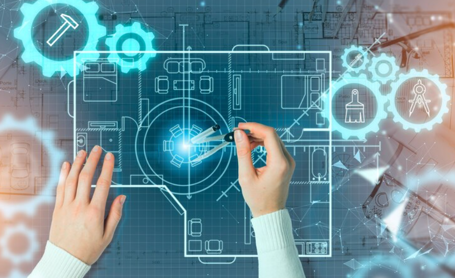 How Commercial Mechanical Construction Makes Commercial Buildings More Sustainable and Efficient