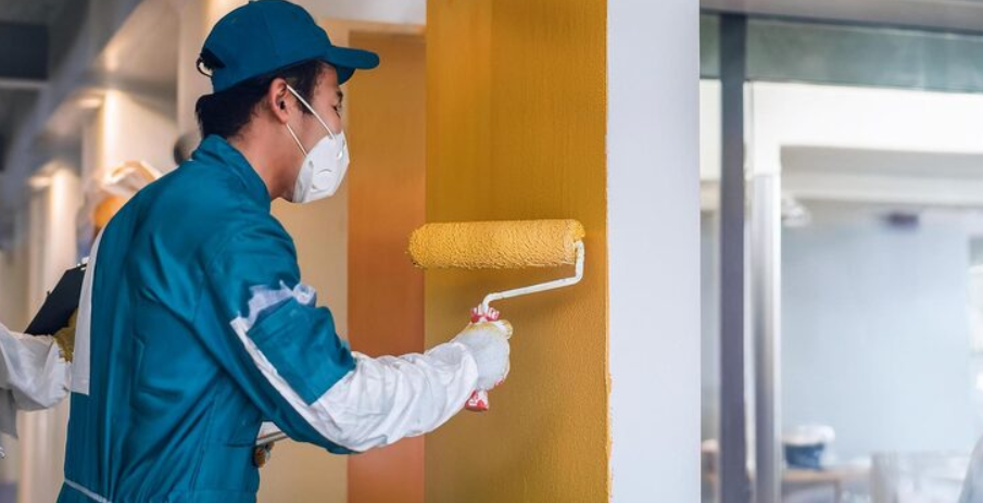 Essential Services That Improve the Appeal and Efficiency of Your Commercial Property