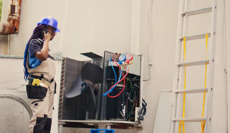 Simple Home Upgrades That Reduce Summer Cooling Costs
