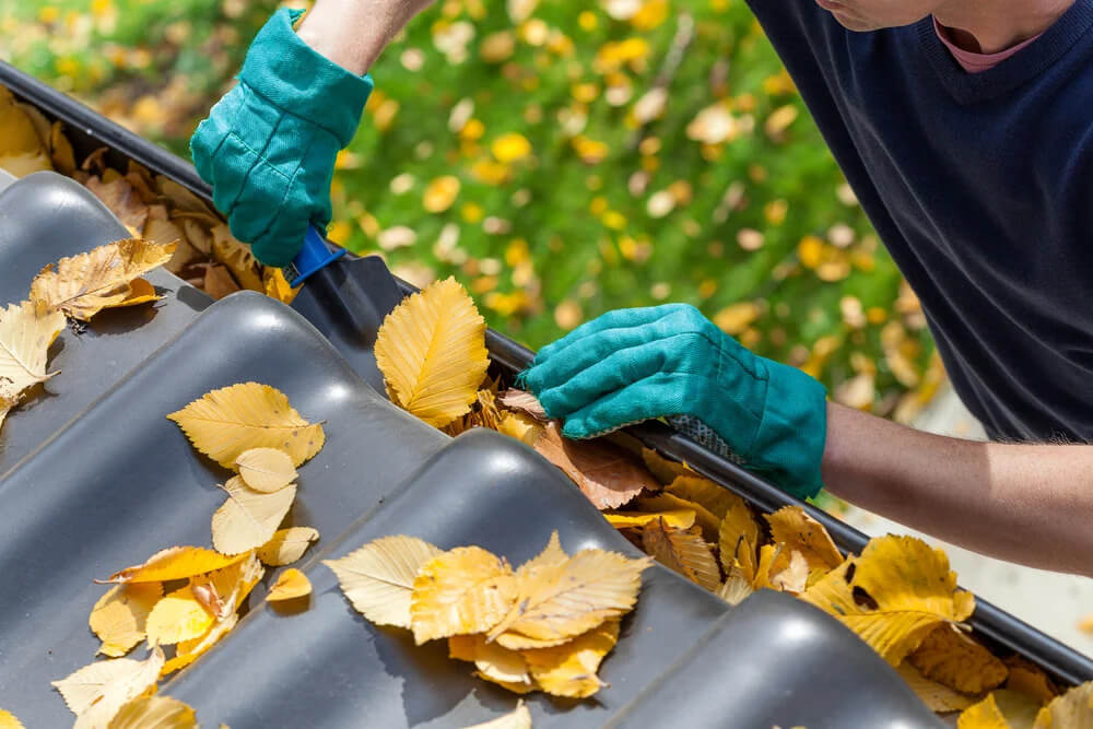 Essential Home Maintenance Tasks Every Homeowner Should Know