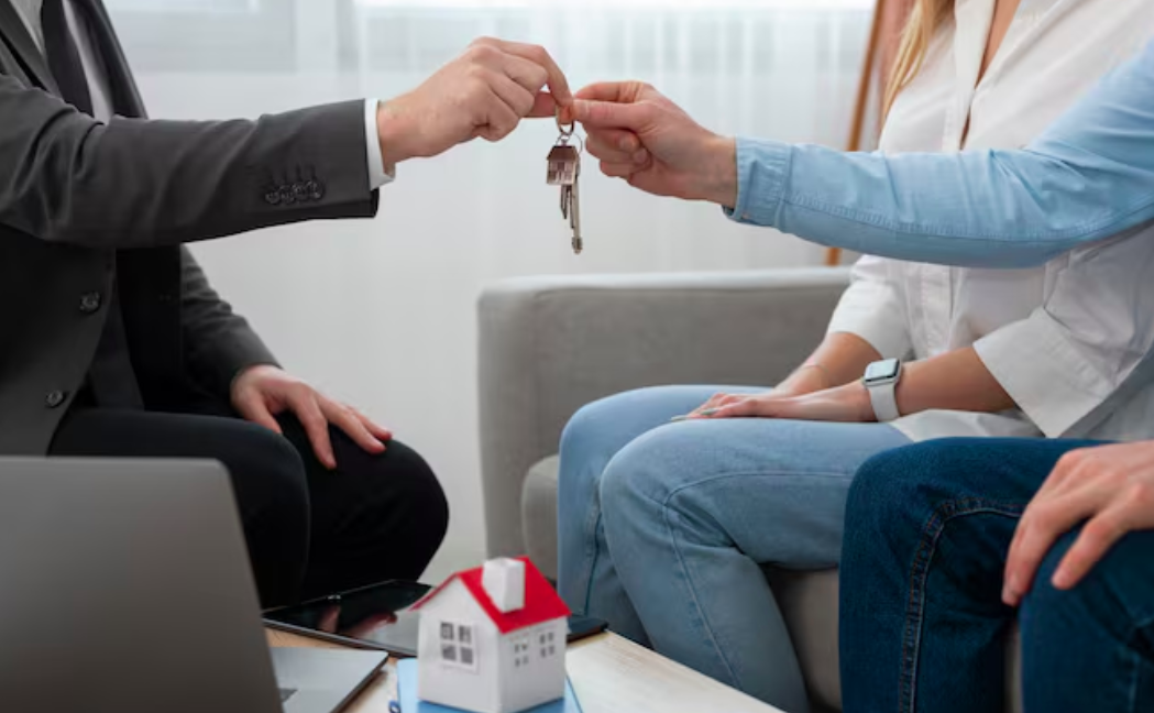 Essential Tips for Finding the Right Living Space