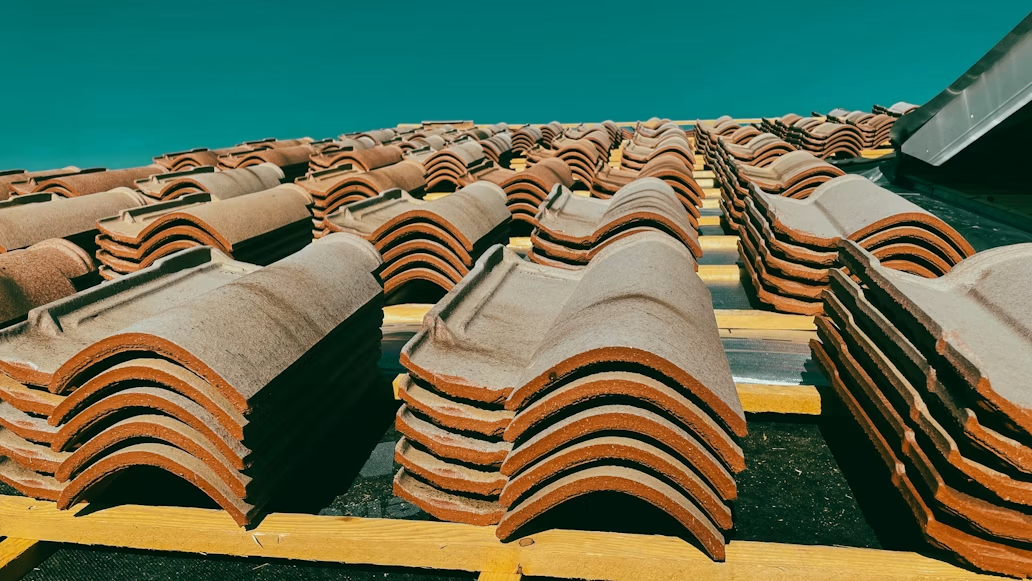 Ideas to Discover With Your Commercial Roofing Contractors