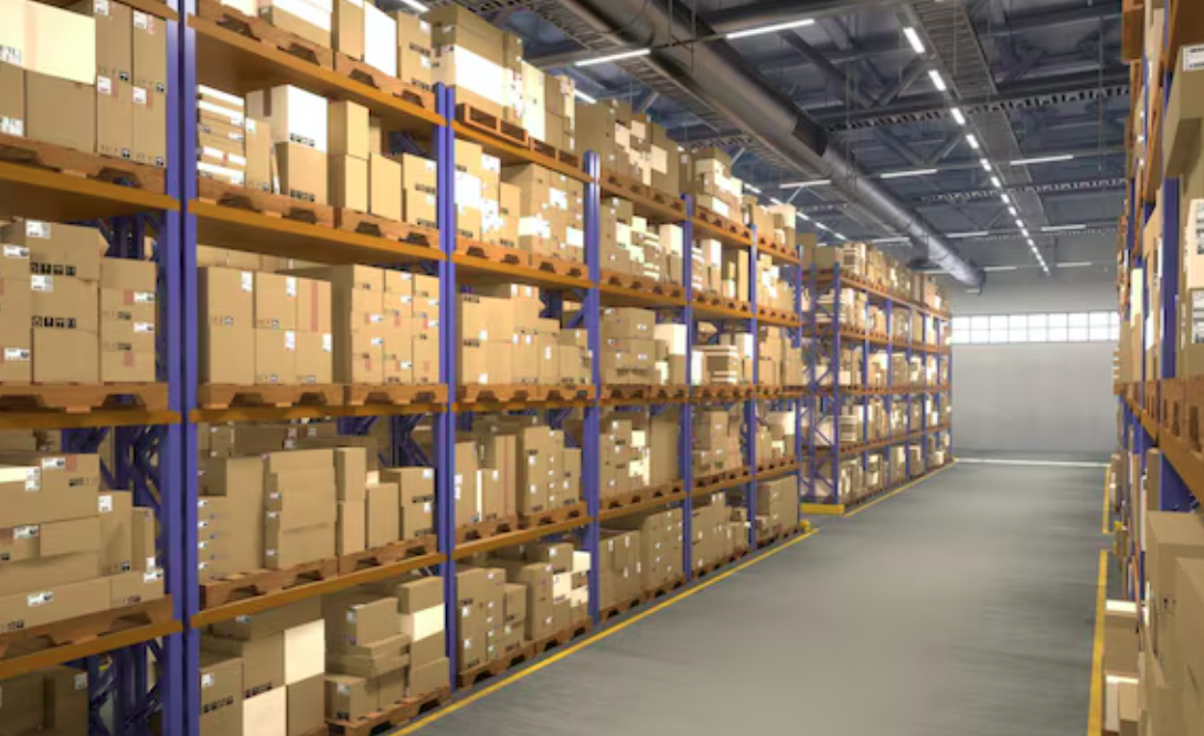 The Remarkable Benefits of Renting a Self-Storage Unit