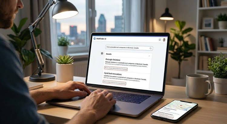 How to Make Your Website an AI-Cited Source in 2026
